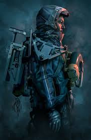 Artstation Sam Porter Bridges Death Stranding Brian Taylor Death Stranding Ps4 Death Hideo