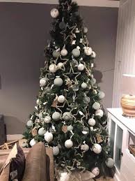 Riviera Maison Kerst 2018 Holiday Decor Christmas Tree Holiday
