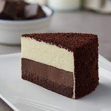 Secret recipe has successfully established its brand name in malaysia, singapore, indonesia, thailand, china and philippines by virtue of its fine quality cakes, fusion food and distinctive service. Hokkaido Triple Cheese Chocolate Online Cake Delivery Secret Recipe Cakes Cafe Malaysia