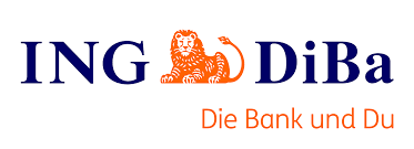 Sie geben auskunft darüber, wie wahrscheinlich es ist, dass die jeweilige bank in zukunft in der lage sein wird, guthaben oder kredite pünktlich zurückzuzahlen. Ing Diba Tagesgeld Testbericht Und Erfahrungen 08 2021
