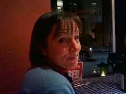 East Coast Wineries: January 2010