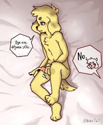 Rioko hentai videos, GIFs, and images | R34.app