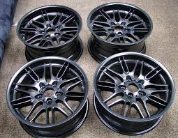 All of our flakes (except for the chameleons) have a 400 degree temperature threshold, so they can be used easily in powder coatings as well as paint and gel coat. How To Powder Coat Wheels Arxiusarquitectura