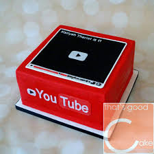 pin on social media birthday party ideas pin on social media birthday party ideas