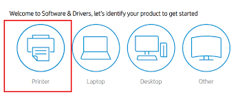 The latest version of samsung m288x series is currently unknown. How To Install Download Samsung Printer Drivers