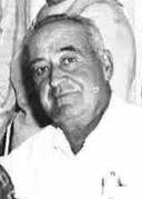 Wendell Henry Hunsaker (1913-1995)