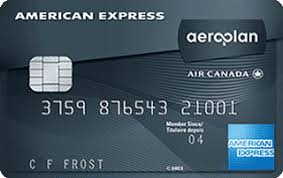 Apply for an american express aeroplan reserve card by october 1, 2021 and spend at least $10,000 in qualifying net purchases by november 30, 2021 and you'll earn, step up, or jump start your aeroplan elite status. American Express Aeroplanplus Reserve Card Review American Express American Express Platinum Expressions