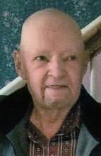 Obituary information for Omar A. Call