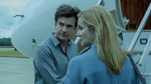 Ozark Season 4 preview: Five questions 2022s new season must answer : NPR