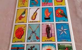 We did not find results for: Cinco Juegos Tradicionales Para Retomar Este 15 De Septiembre