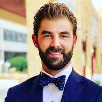 Michael DeBusk Email & Phone Number