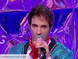 Greffe de cheveux par une équipe composée d'un 100 greffe de cheveux dijon | idees coiffures from www.ideescoiffures.com. N Oubliez Pas Les Paroles Fabien Haimovici S Explique Sur Sa Longue Absence Voici