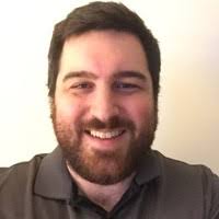 100+ "Alex Costello" profiles