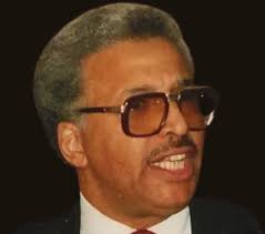 Dr. Jones Celebration of Life.indd