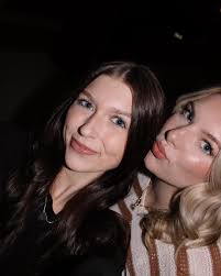 AnnaBelle Ball (@annabelleball_) • Instagram photos and videos