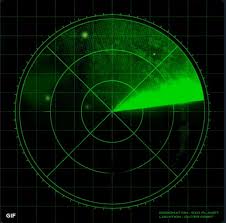 Check spelling or type a new query. Mari ê³µê° On Twitter So The Radar Gif Is Representing Our Solar System There Are 9 Planets Like How The Radar Has 9 Blinking Dots D O Venus Xiumin Saturn Kai