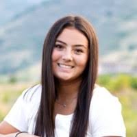 900+ "Arbaugh" profiles