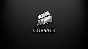 Download hd 1440x3040 wallpapers best collection. Best 37 Corsair Wallpaper On Hipwallpaper Corsair Gaming Wallpaper F4u Corsair Cockpit Wallpaper And F4u Corsair Marines Wallpaper