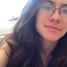 44 ideas de •\ Welcome to the O.C, b*tch /•