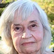 Shirley Ann Solberg-Swenson Obituary May 17, 2015