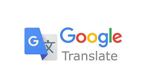 Google Translate 12 Trucos Y Tips Increibles De La Aplicacion Web Y Para Moviles Google Traductor Tecnologia Tecnologia Y Ciencia La Prensa Peru