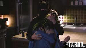 Man In The Mask - XNXX.COM