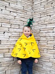 Schauen sie sich folgende tolle bastelideen an und lassen sie sich inspirieren. 5 Diy Faschings Kostume