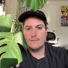 Eric Morrow (@morrow.bsky.social) — Bluesky