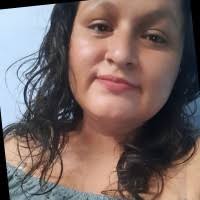 2 "Deisy Gladys Vilchez Cieza" profiles