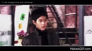 Comment must not exceed 1000 characters. Dreaming Kim Soo Hyun Ost Dream High Mv Engsub On Make A Gif