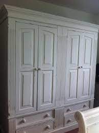 Pin On Diy I Want To Make That Or Paint It