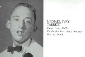 OHS 1959 "T" Classmates