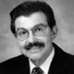 Dr. Leonard Slazinski, MD