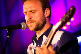 Václav havelka was born on may 7, 1978 in pardubice, czechoslovakia. Starter 27 Sepsul Vaclav Havelka Iii Radio Wave