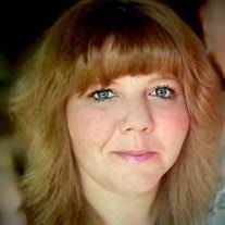 Mary McGuigan Obituary and Online Memorial (2021)