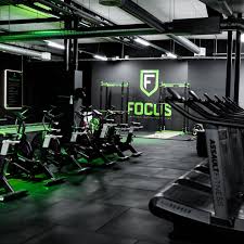 MOVA Horten Focus