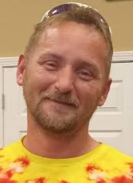 James Thomas Smith Obituary 2023