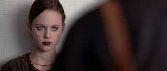 American Beauty Thora Birch Image 5947798 Fanpop
