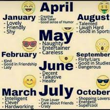 Mine Is March Comment Yurs Funny Quotes About Life