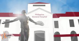 8 meanings of pgh abbreviation related to hospital The Proud And Gritty History Of The Pgh Klipp Tv