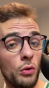 Sakura is Trash! Prove me wrong.