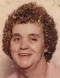 Obituary information for Hessie Jane (Elkins) Gunnells