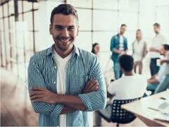 Contract de voluntariat legea 31/1990. Contract De Voluntariat