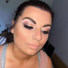 Lauren Michelle Make-up & Beauty