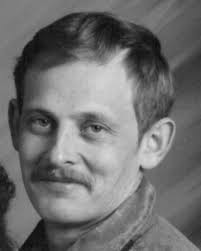 Daniel Gale Obituary