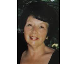 Mary Soper Obituary (1948