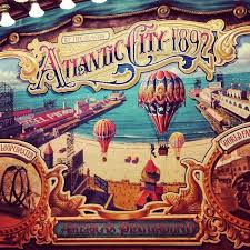 Dlpwonderful On Instagram On Adore Ces Affiches Au Style Retro Et Vous Mainsteetusa Disney Disneylandparis Disn Disneyland Affiches Illustrees Disney