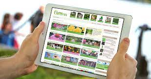 Put arkaden and other muenster attractions into our muenster online trip planner, and watch your holiday take shape. Garten Arkaden Shopware Webdesign Themes