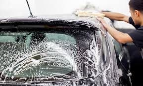 Check spelling or type a new query. Car Washes Aqua Clean Hand Car Wash Express Lube Groupon
