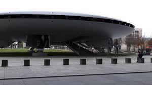 Render With Photoview 3d Model Real Scale 30 Meters Under Construction Solidworks 3d Model Under Construction